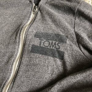 🐧🐧Toms Hoodie🐧🐧